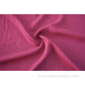 40S Rayon High Twist Crepe Dyed Fabric